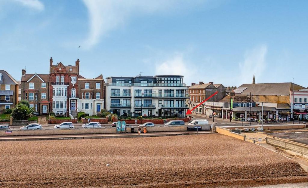 Property photo 2 of 7 Screenshot 2026-04-28 110901.Png