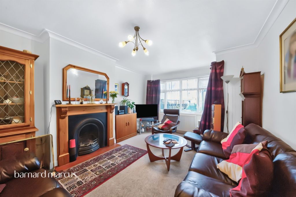 Property photo 3 of 20