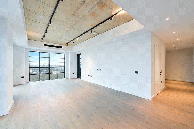 Property photo 2 of 12 Picture No. 09