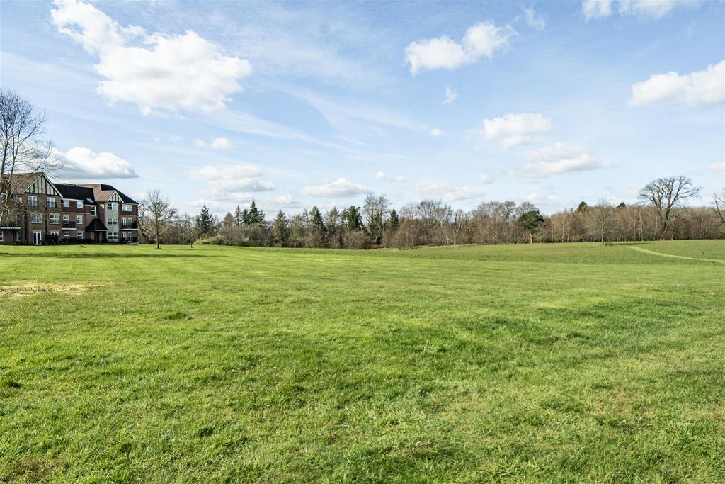 Property photo 3 of 23 1432190-1-69c531F9d44E4.Jpg