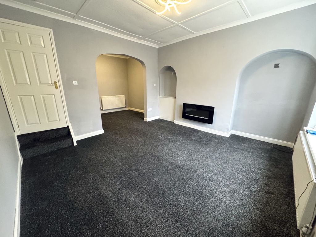 Property photo 3 of 22 Img_8572