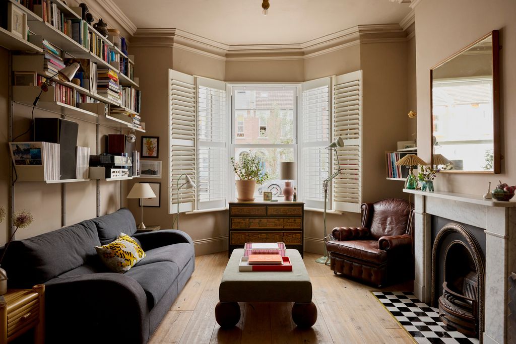 Property photo 3 of 31 302486 - Tmh_Whittington Road_31.Jpg