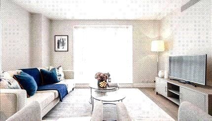 Property photo 3 of 7 Picture No. 03