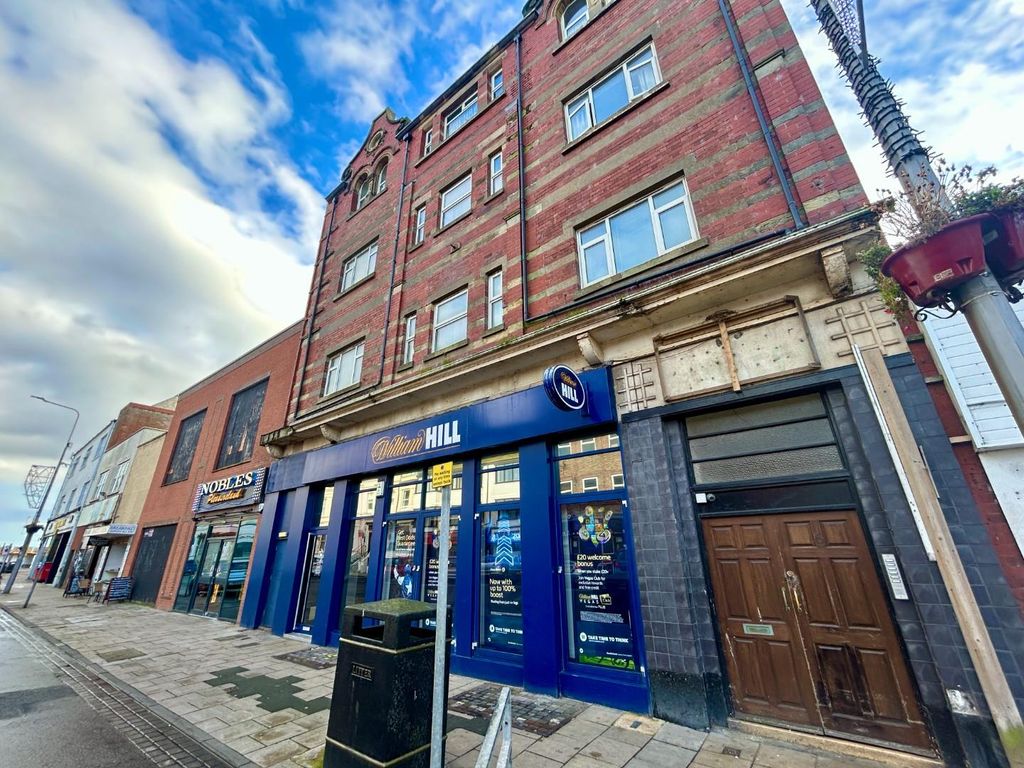 Property photo 2 of 3 Front Exterior