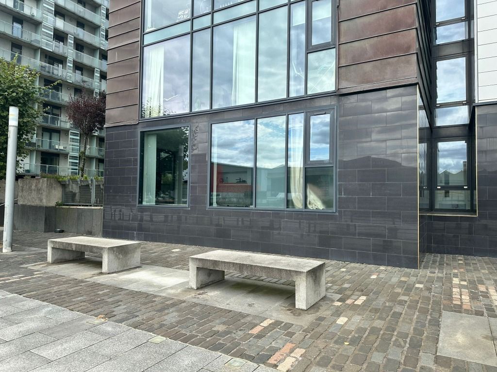 Property photo 1 of 12 Photo 1