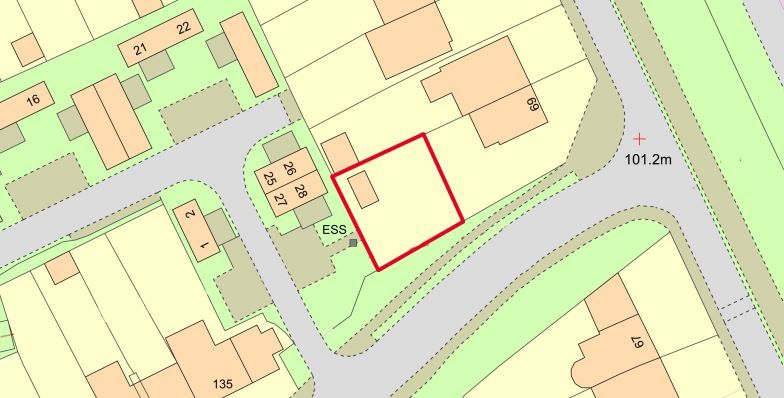 Property photo 2 of 5