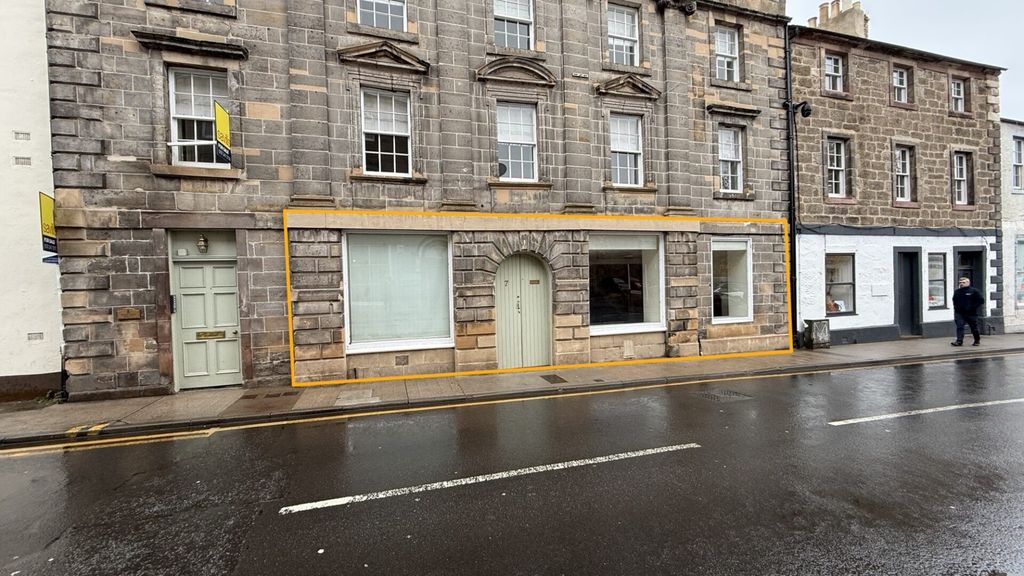 Property photo 2 of 9 Additional_Image_1