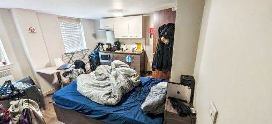 Property photo 2 of 20