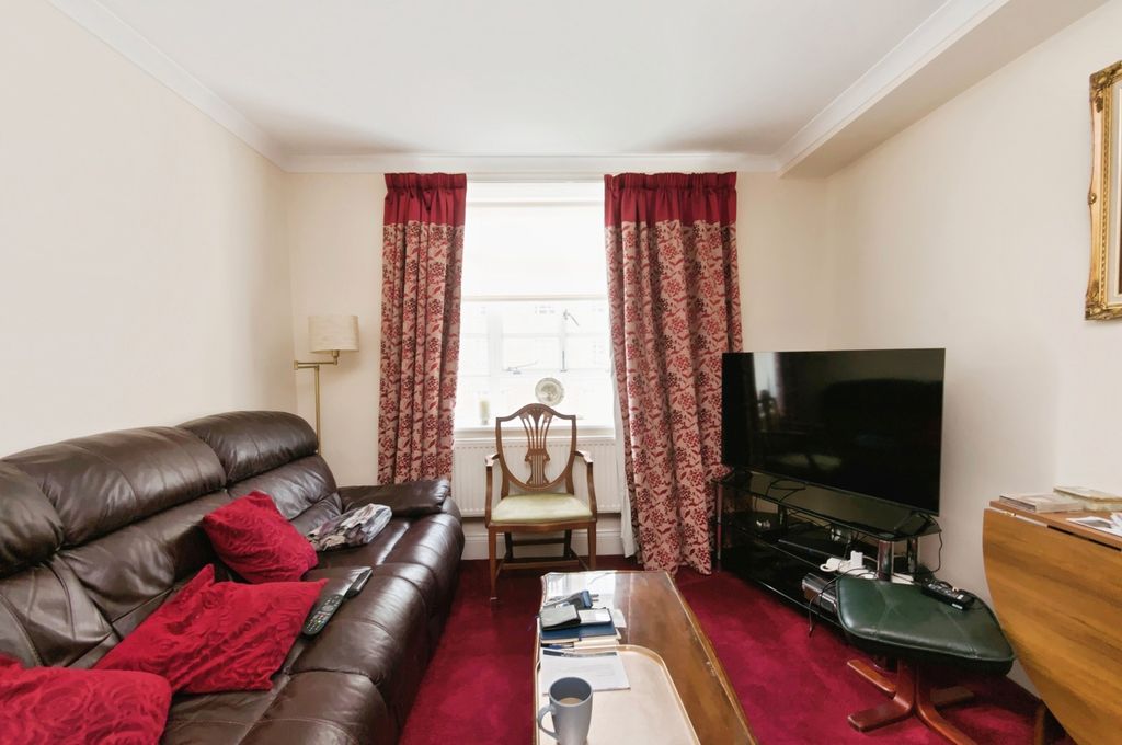 Property photo 2 of 14 Pbox-Img.Jpg