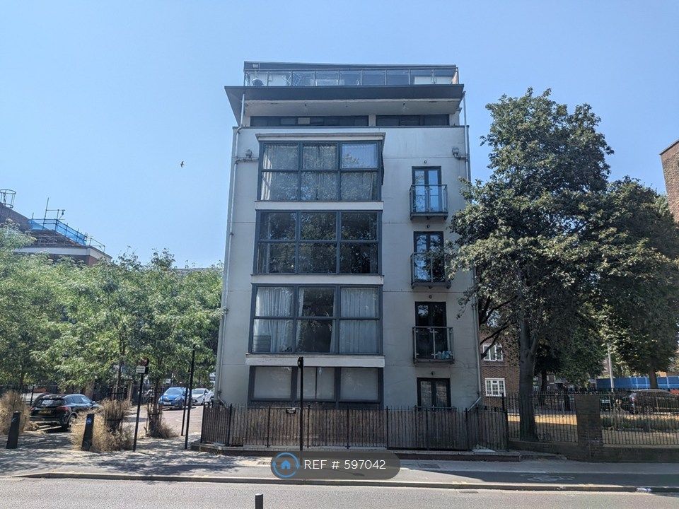 Property photo 1 of 16
