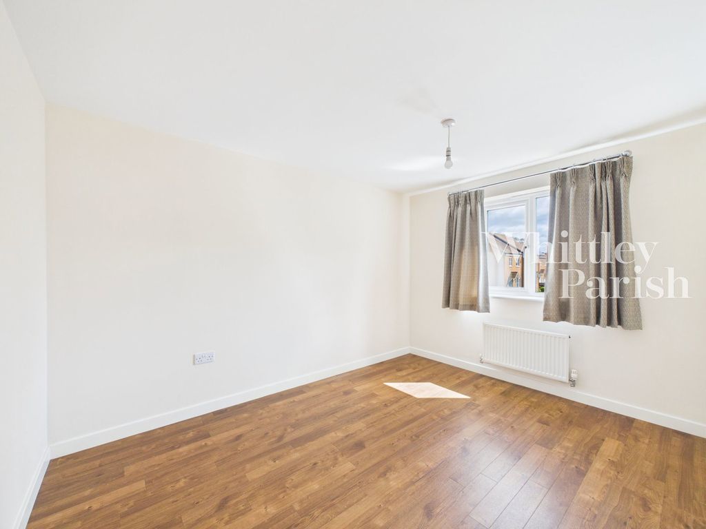 Additional image 8 of 4 bed detached house for saleHarvest Way, Harleston IP20