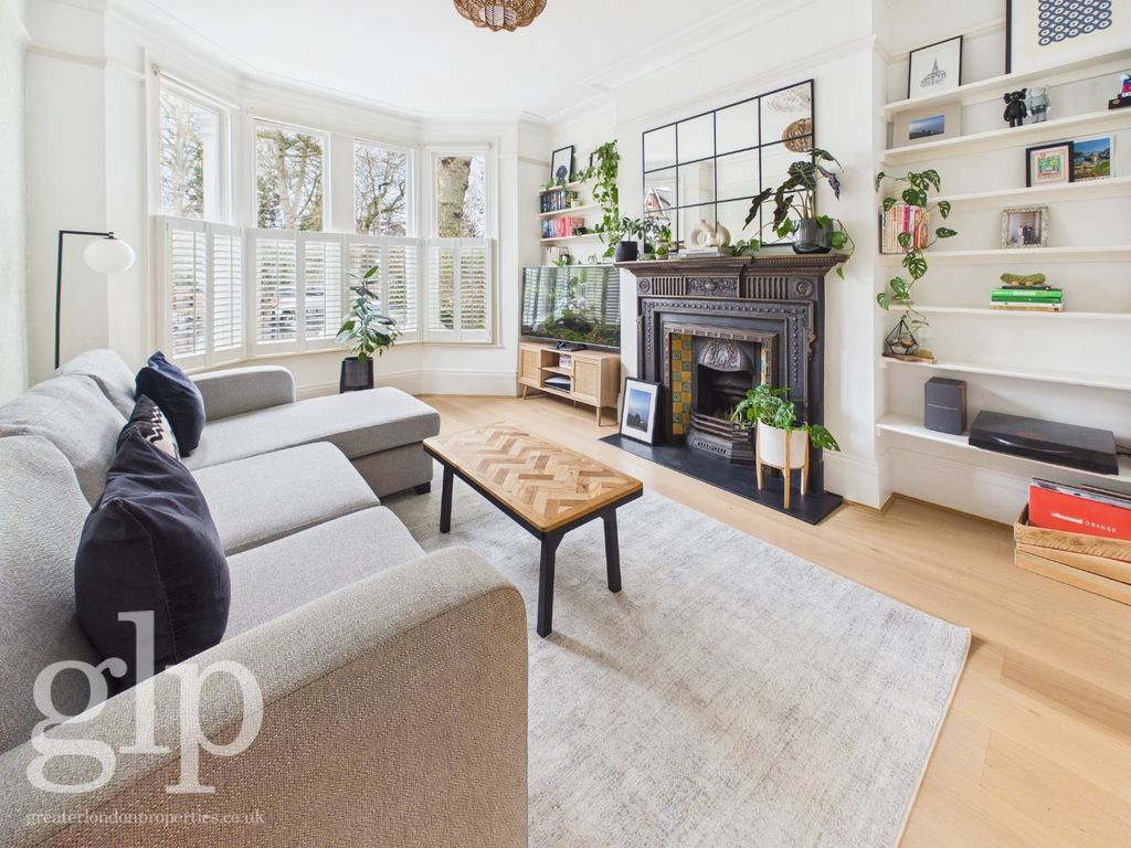 Property photo 2 of 38 4802674