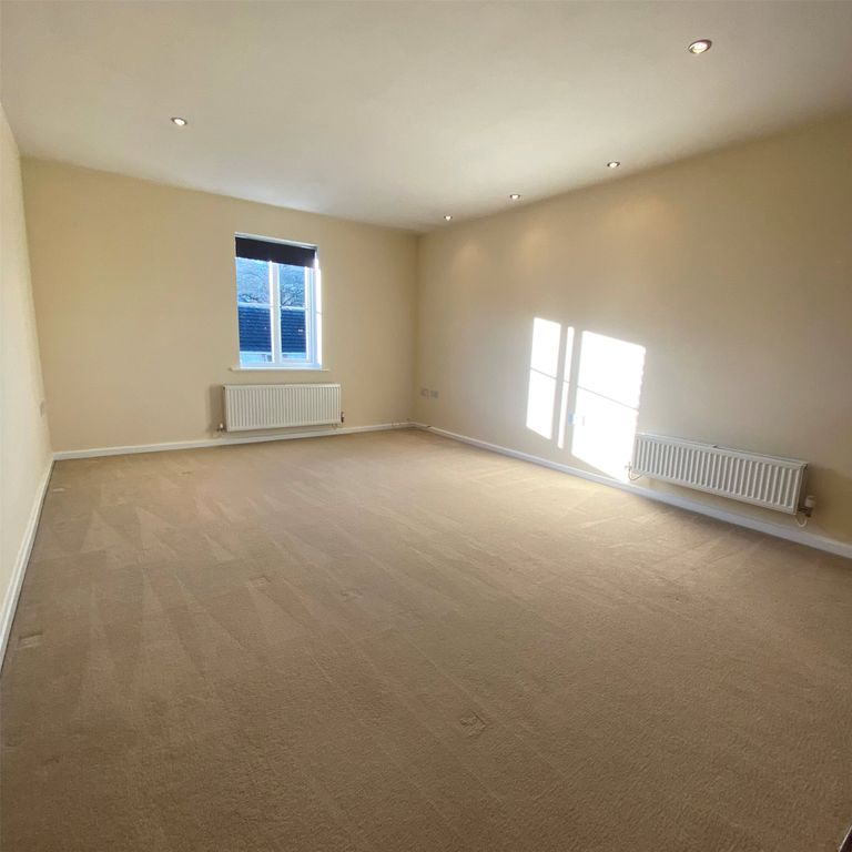 Property photo 3 of 10 Picture No. 03