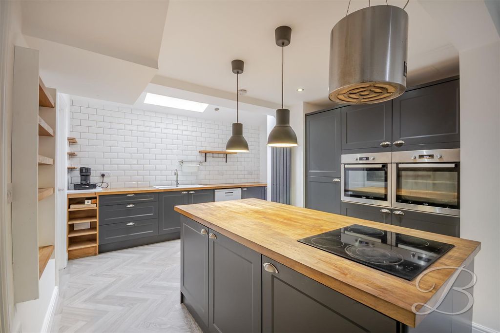 Property photo 1 of 39 Ccltd-16.Jpg