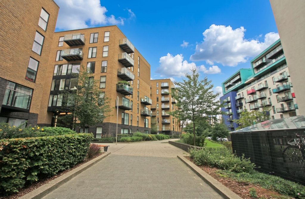 Property photo 1 of 10