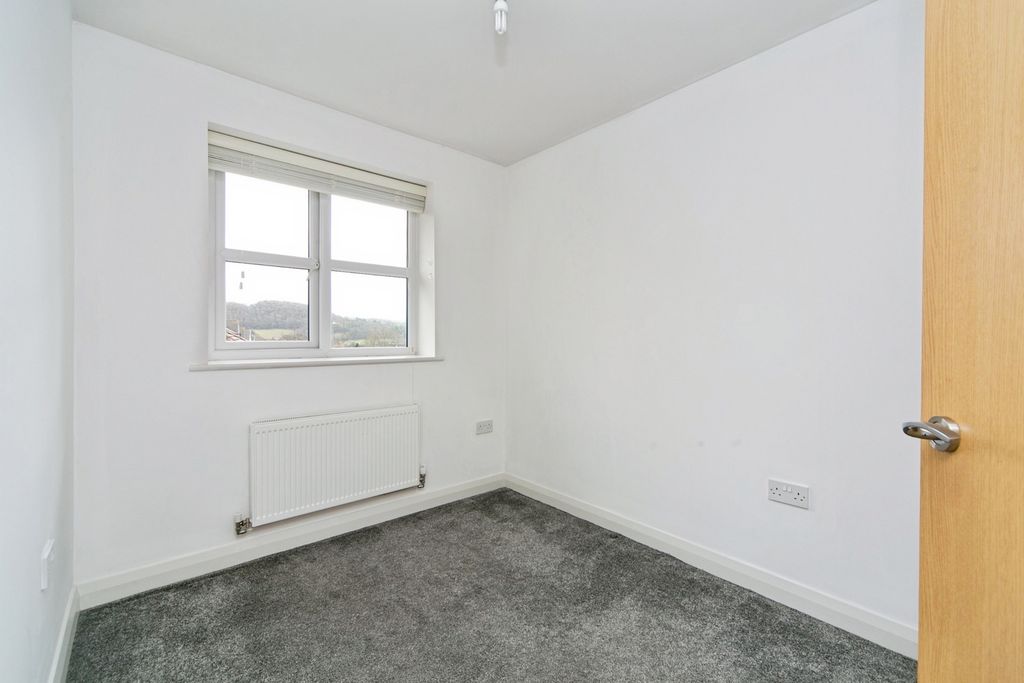 Additional image 12 of 3 bed end terrace house for saleLon Parciau, Llandudno Junction, Conwy LL31