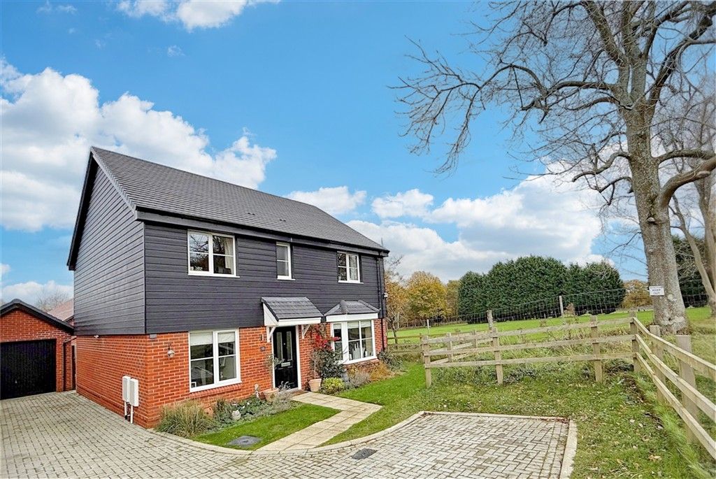 Property photo 1 of 17 Front