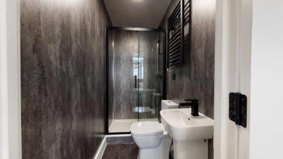 Property photo 3 of 4 7872641.Jpg