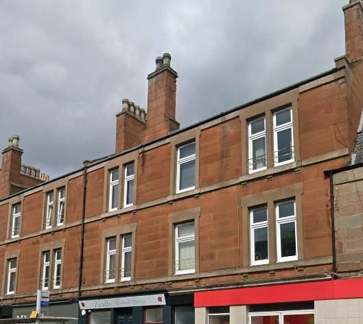 Property photo 1 of 1