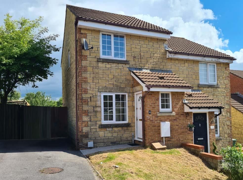 Property photo 1 of 8 Number 4.Jpg