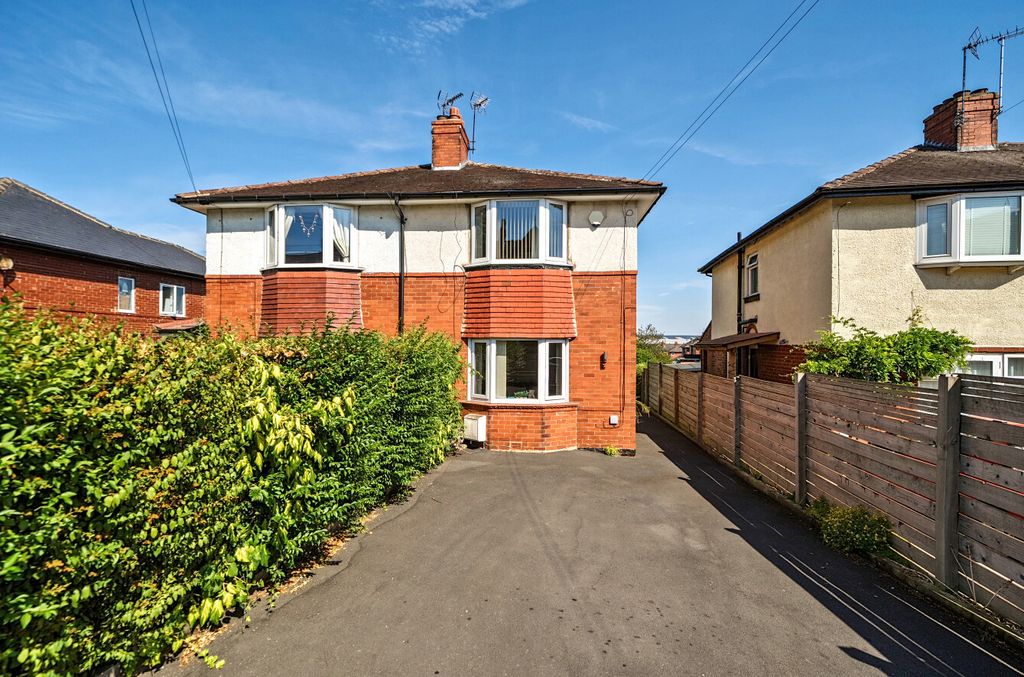 Property photo 1 of 14 1504081-15-6A7c91...