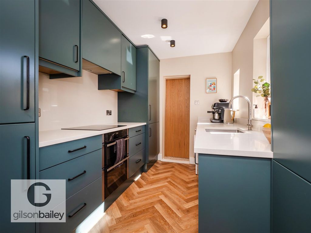 Property photo 2 of 45 143Spencerstreet-36.Jpg