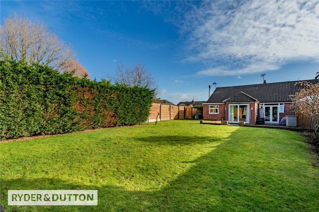 Property photo 3 of 24 Picture No. 22