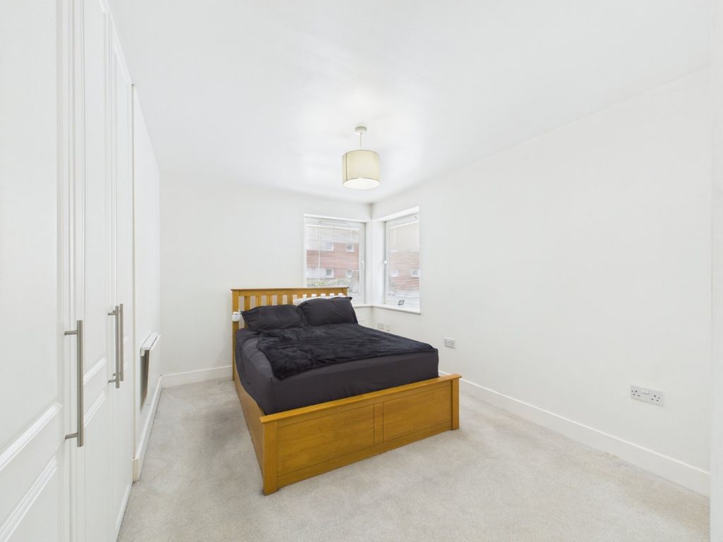 Property photo 3 of 13 Picture No. 03