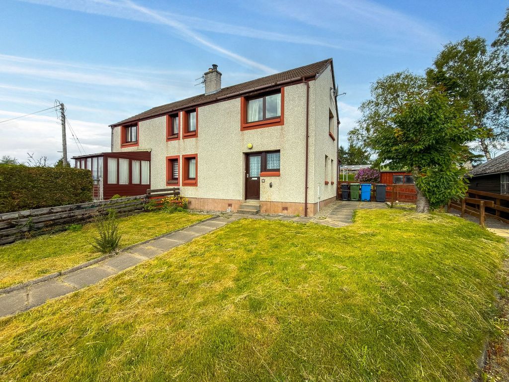 Property photo 1 of 21
