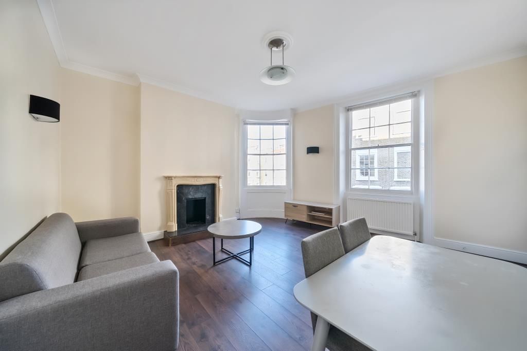 Property photo 1 of 11 Reception/Dining Room