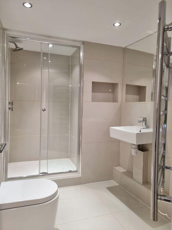 Property photo 3 of 5 Shower Room