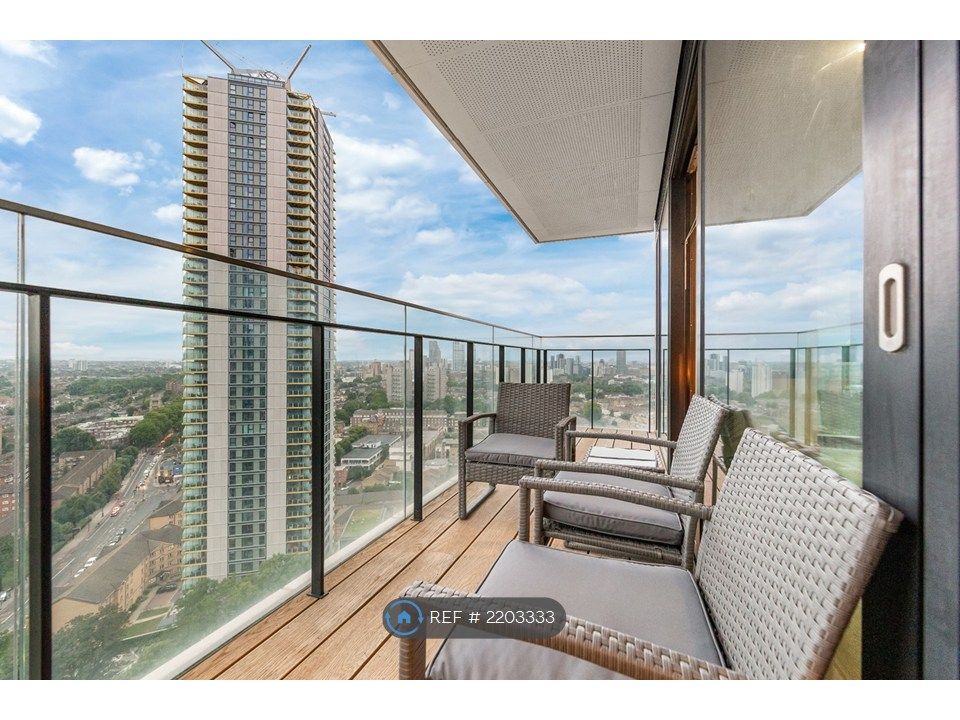 Property photo 2 of 26