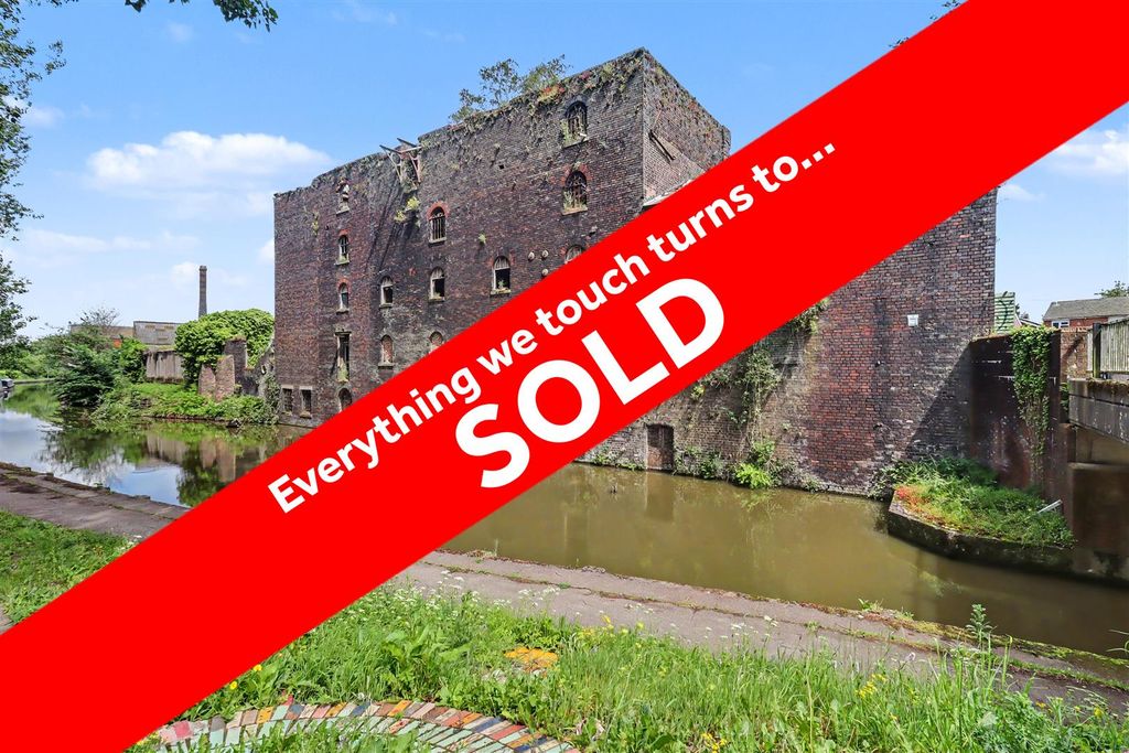 Property photo 1 of 22 Sold - Middleport -Portvale Mill.Jpeg
