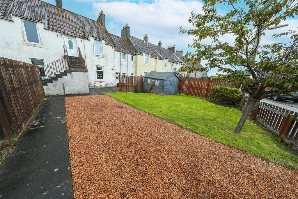 Property photo 1 of 17 A