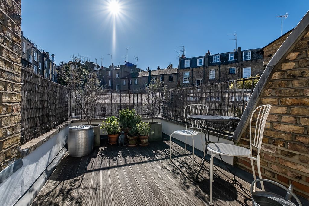 Property photo 3 of 17