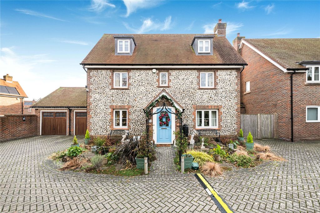 Property photo 1 of 27 Picture No. 49