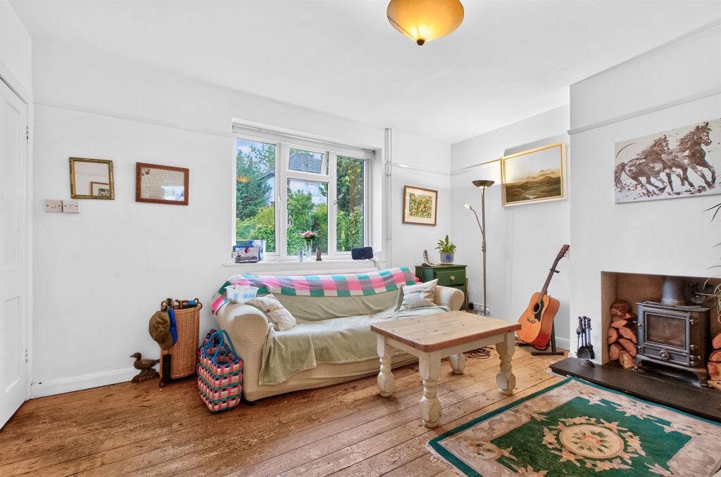 Property photo 2 of 14