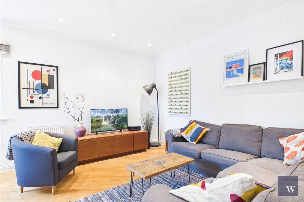 Property photo 3 of 10 Picture No. 10