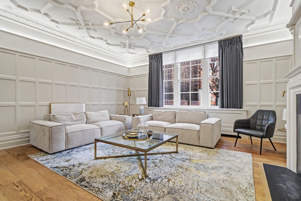 Property photo 2 of 9 4688201