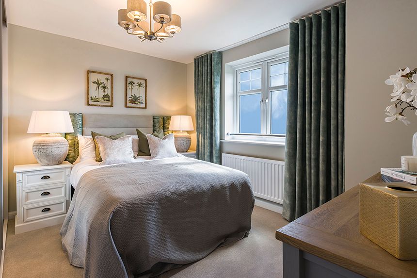 Property photo 2 of 10 The Aspen-011-Rt