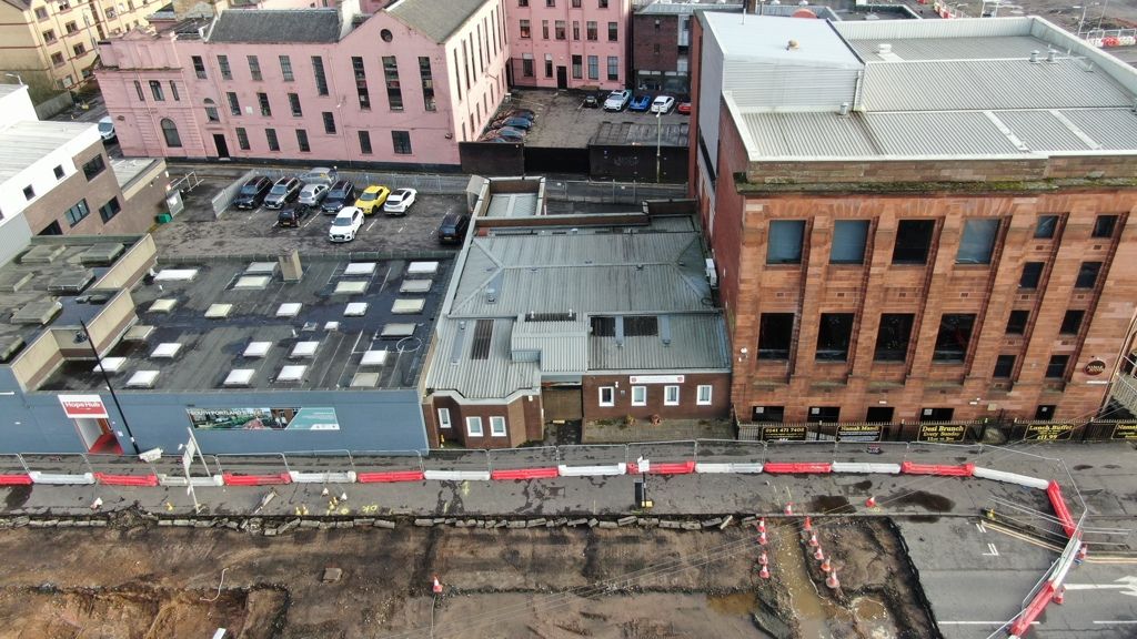 Property photo 1 of 3 Photo 1