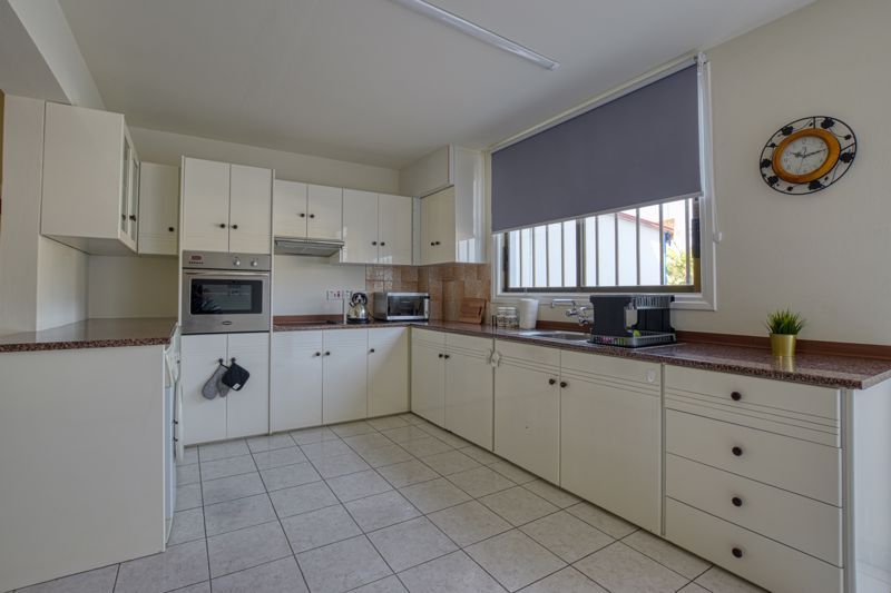 Property photo 2 of 13 Kitchen