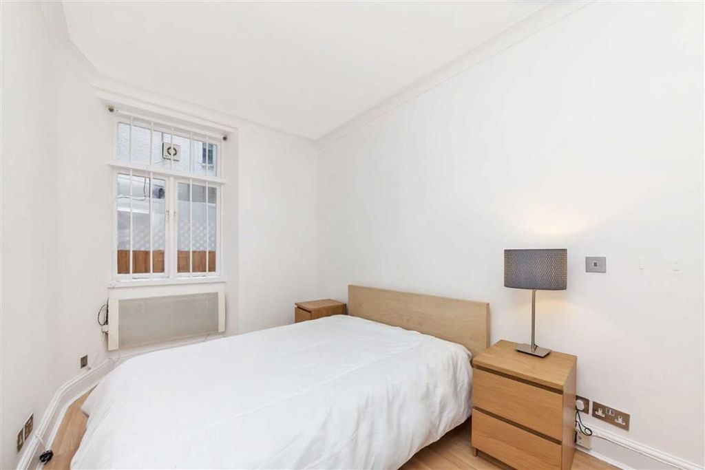 Property photo 3 of 4