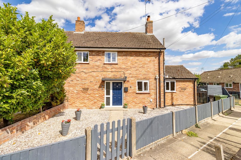 Property photo 2 of 32 5326334