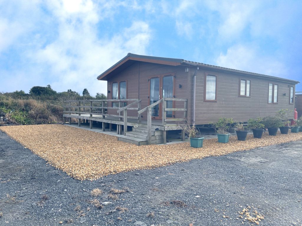 Property photo 1 of 10 Picture No. 01