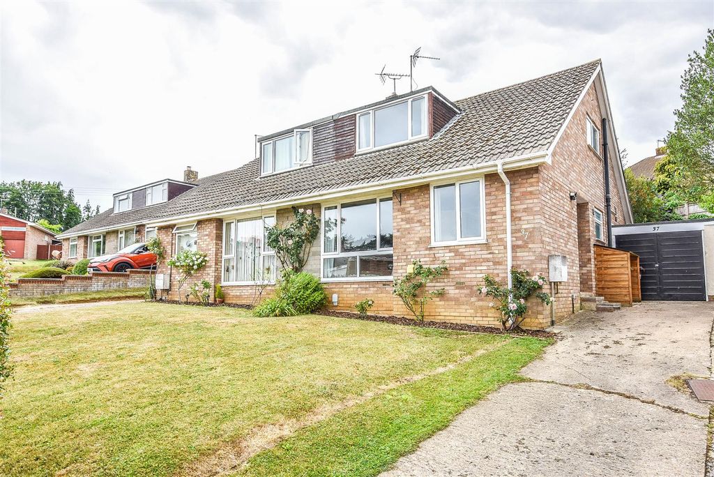Property photo 1 of 19 Cp4_9328.Jpg