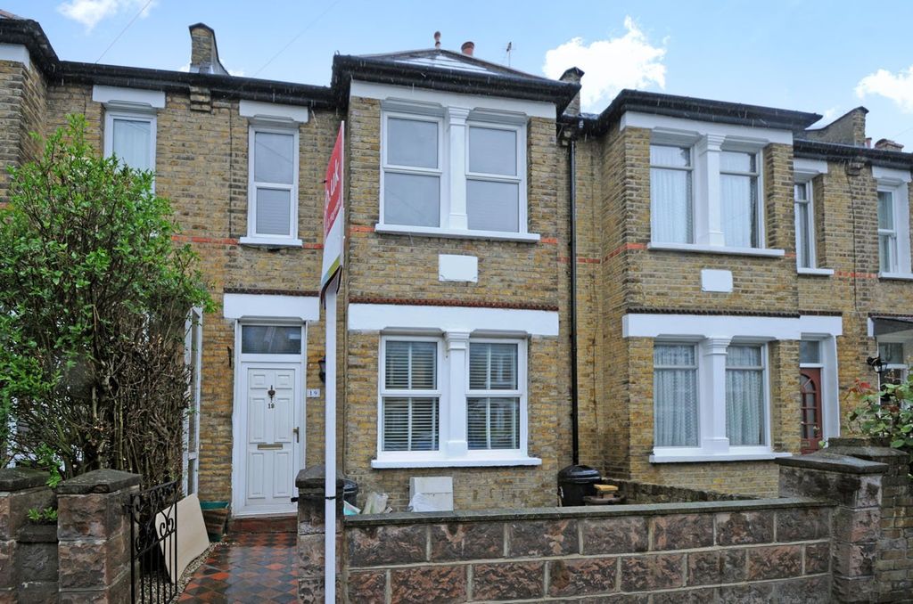 Property photo 1 of 6 Picture No. 01