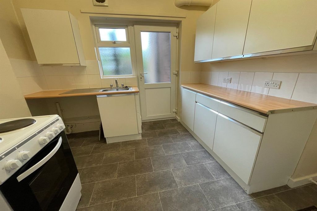 Property photo 3 of 8 Other