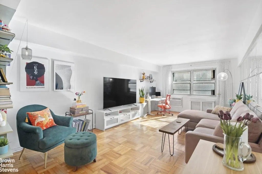 Property photo 2 of 8 <Alttext/>