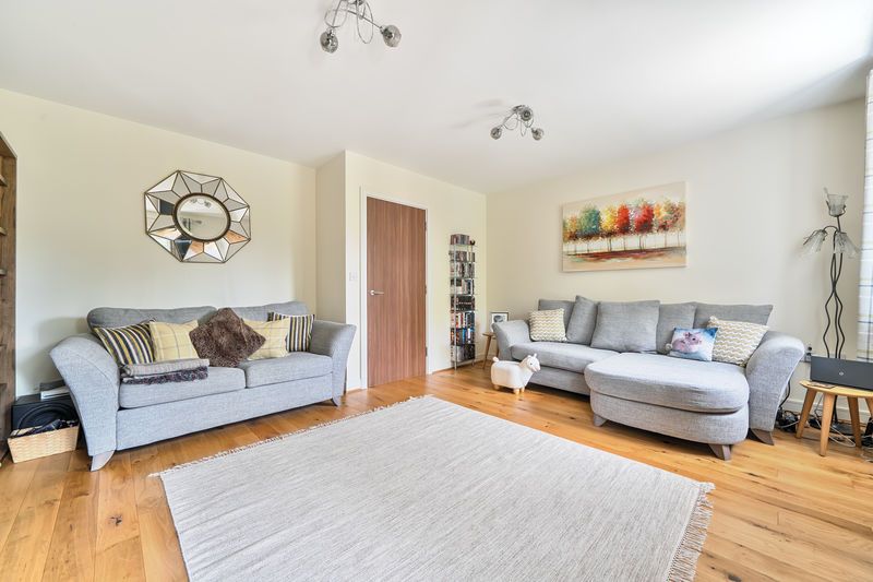 Property photo 3 of 24 Photo 10